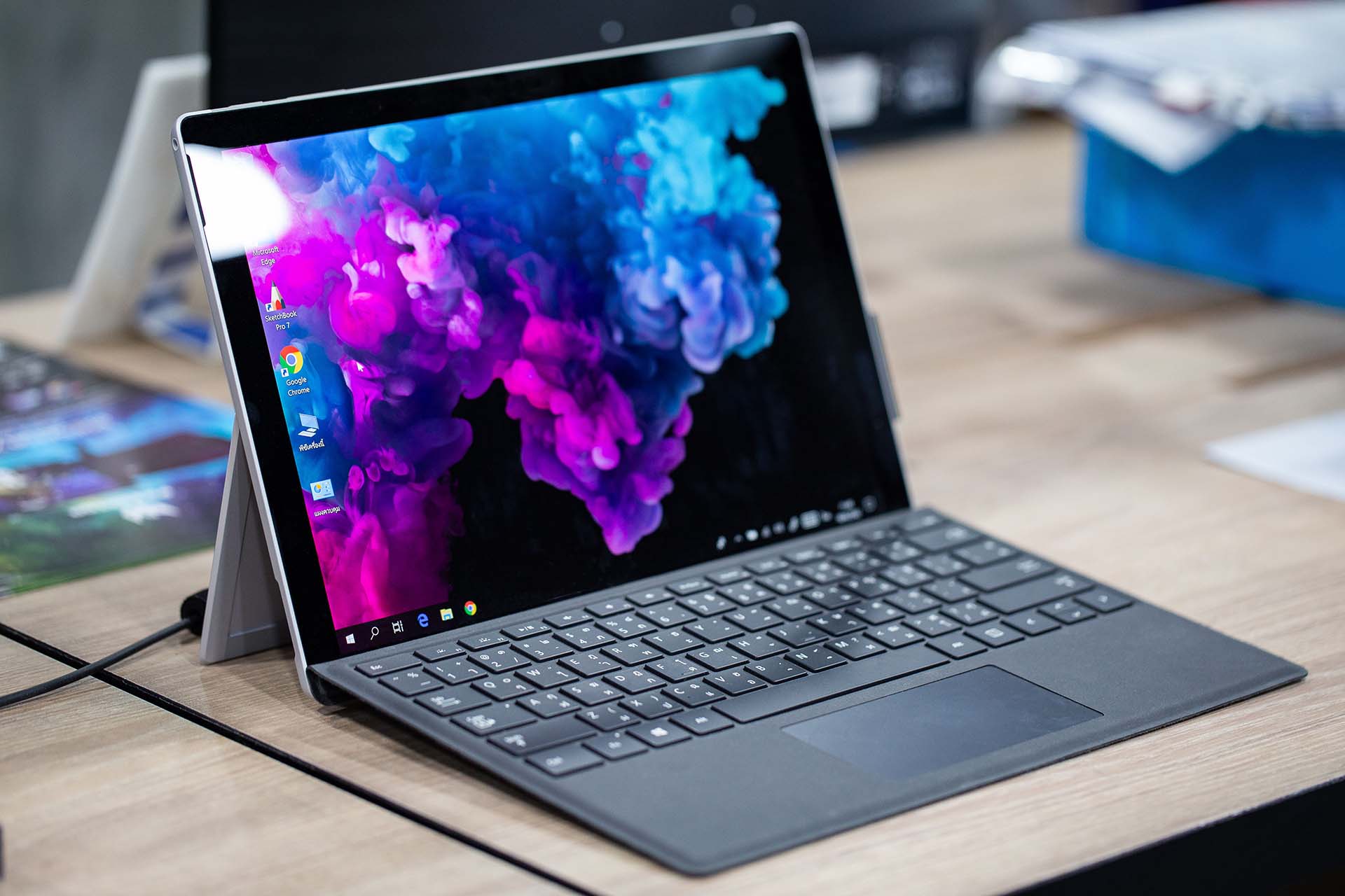 microsoft-surface-hub-2s.jpg