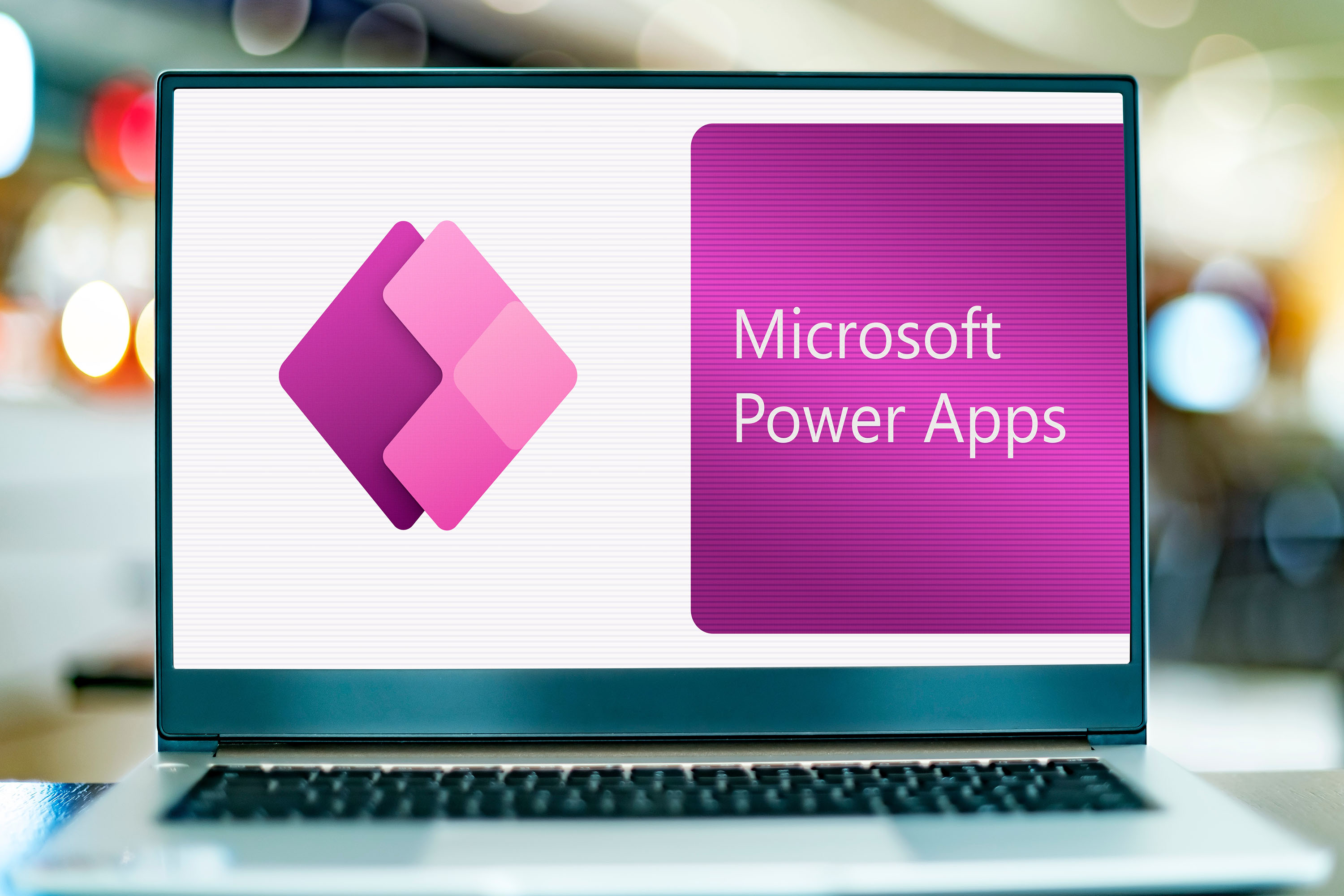 Power Apps事例集|実際の活用事例を詳しく解説
