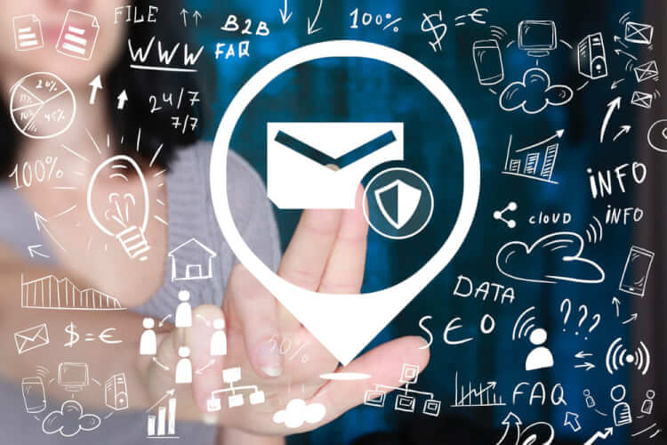 shutterstock_1126877543 (1)