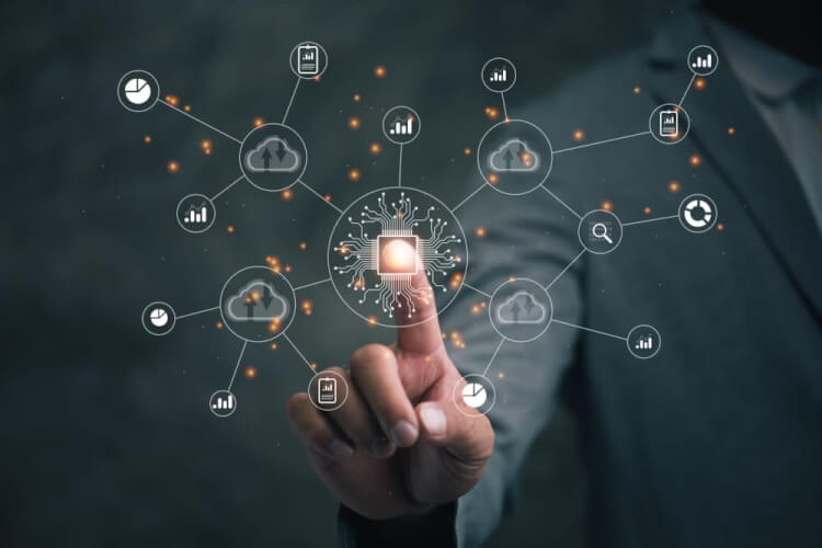 shutterstock_1328946722 (1)