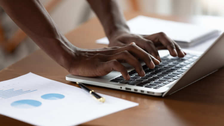 shutterstock_1687244545 (1)