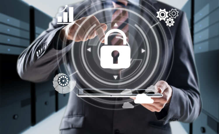 shutterstock_1972574510 (1)