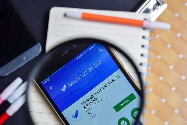 Teams版Microsoft Listsを使ってローコードツールを利用しよう