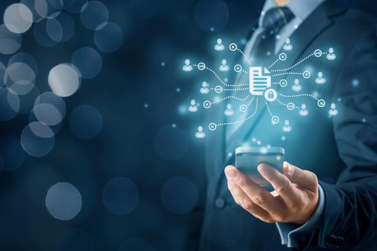 案件管理アプリとは?メリットやTeamsアプリとして利用する方法を紹介