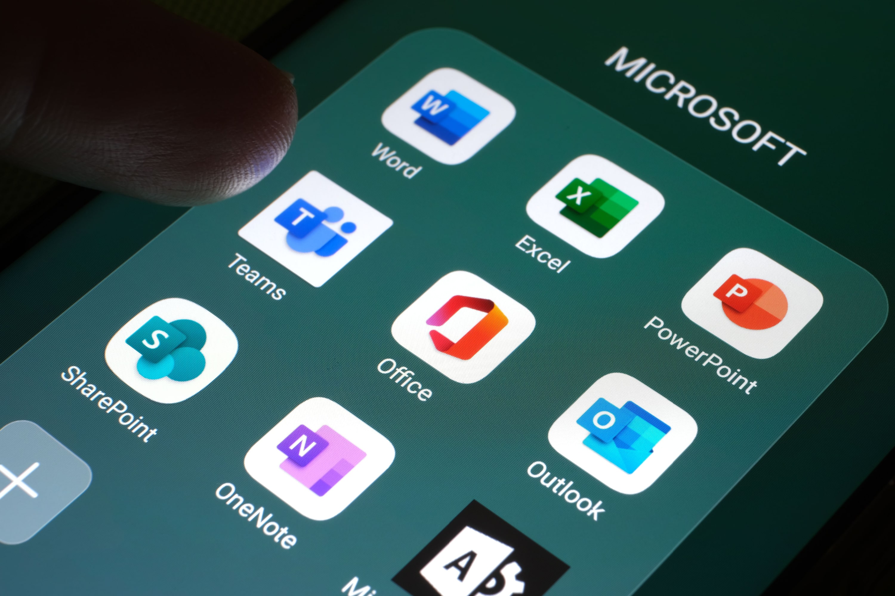 Microsoft Dynamics 365導入支援サービス|導入から運用までフルリモート対応
