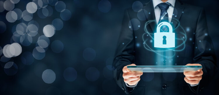 多様化するサイバー攻撃に対応するセキュリティサービスMSS for EDRとは？