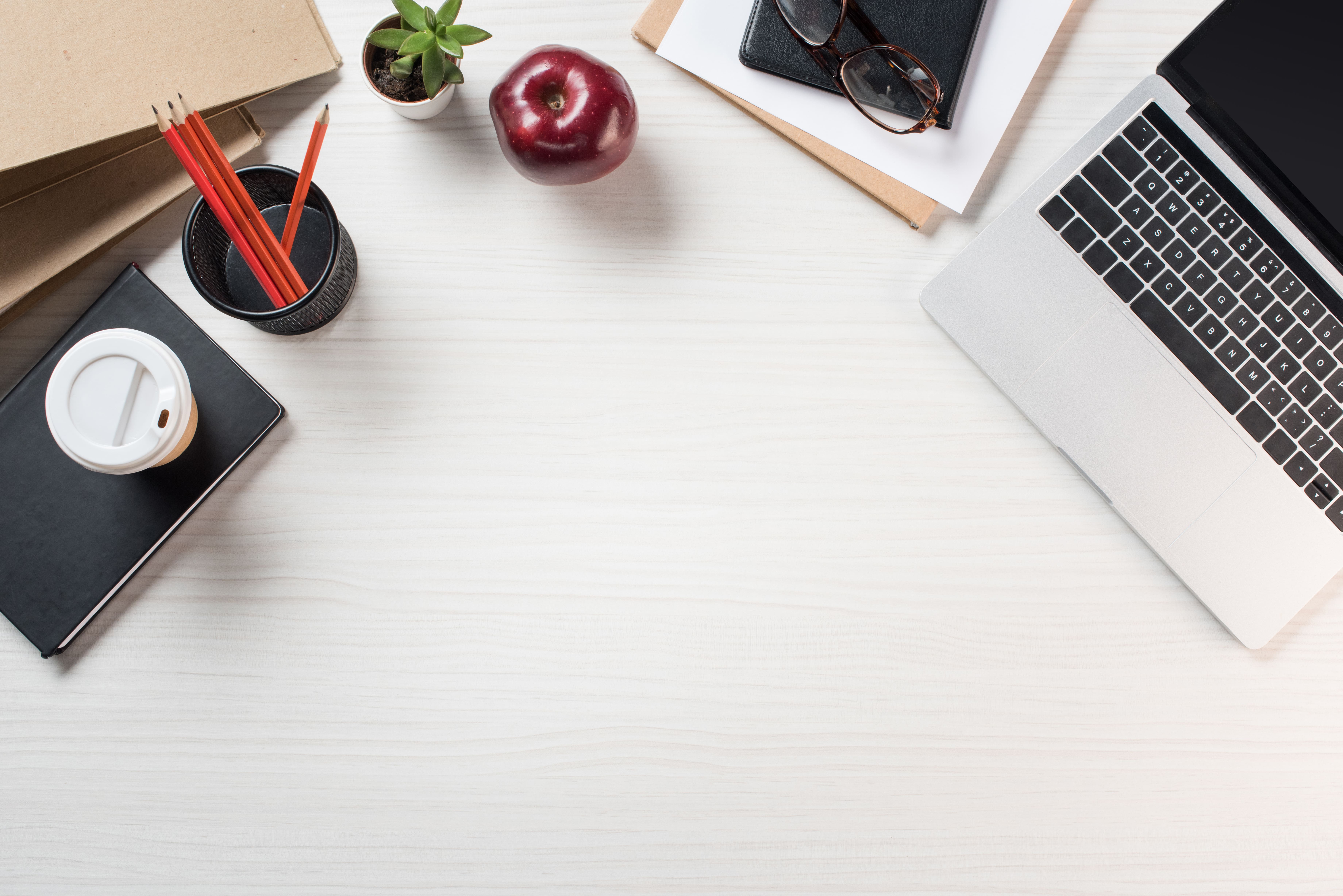 Surface Laptop Go(サーフェス ラップトップGo)をおすすめする7つの 