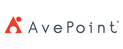 AvePoint Japan株式会社