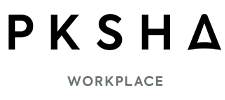 株式会社PKSHA Workplace
