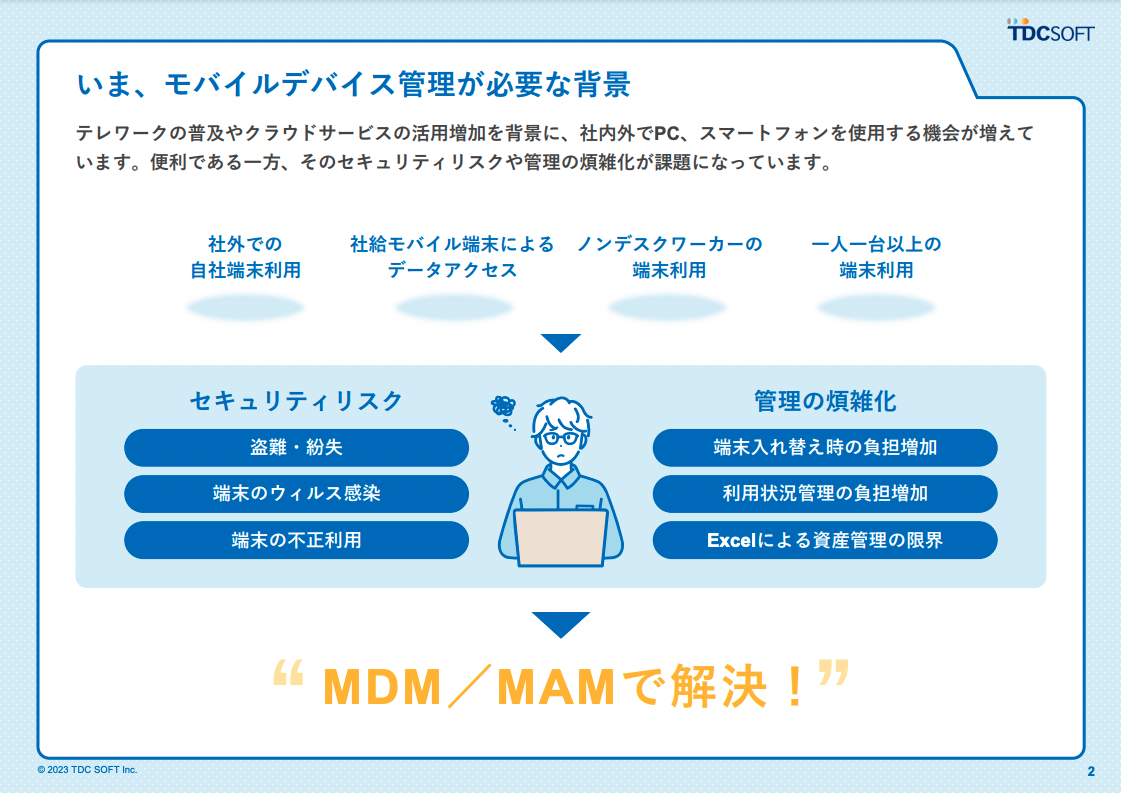 一歩先のセキュリティ対策を目指す企業のためのMDM／MAM導入のススメ-01