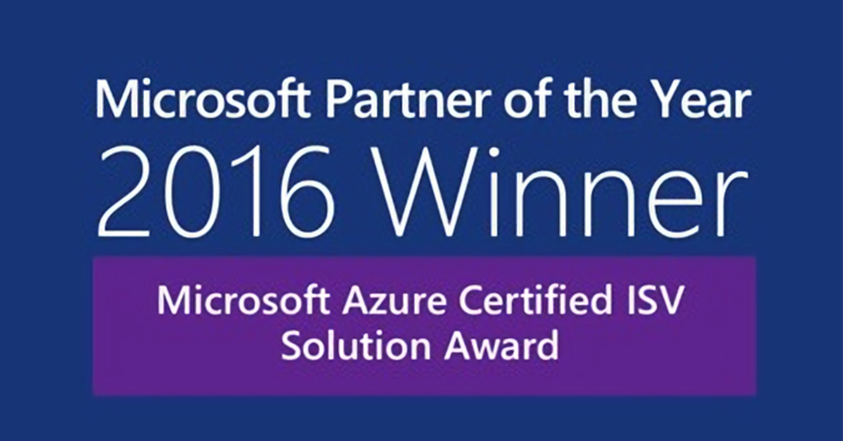 MS_ISV_Award
