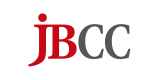 ＪＢＣＣ株式会社