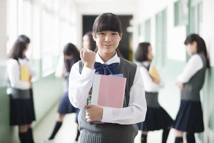 意外と知らないMicrosoft Office StudentとBusinessの違い 意外と知らないMicrosoft Office StudentとBusinessの違い