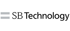 logo_sbt