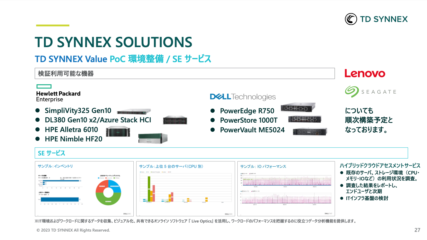 Azureご利用中のお客様必見！最適なハイブリッドクラウドAzure Stack HCI のご紹介-02