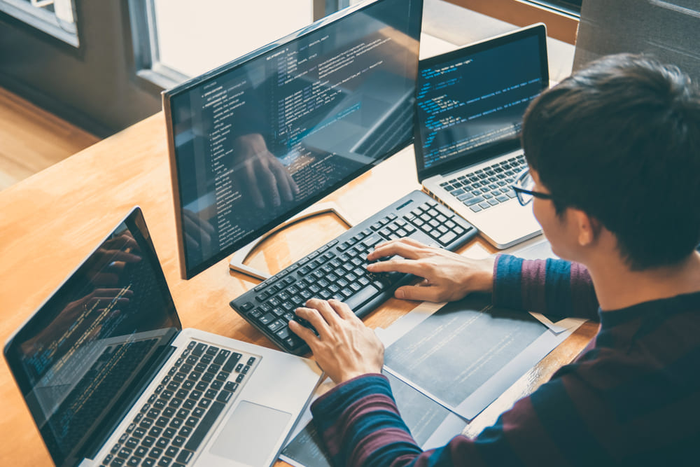 Javaランタイムとは?特徴やダウンロード・インストール方法を紹介!