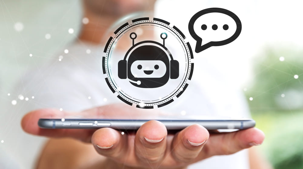 チャットボット(chatbot)でできること 中小企業でも導入メリットはある?