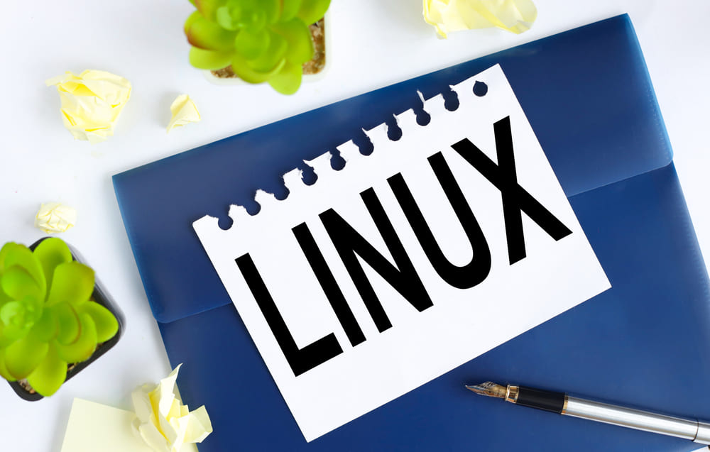 Linuxとは何か？どういったものなのかを解説！
